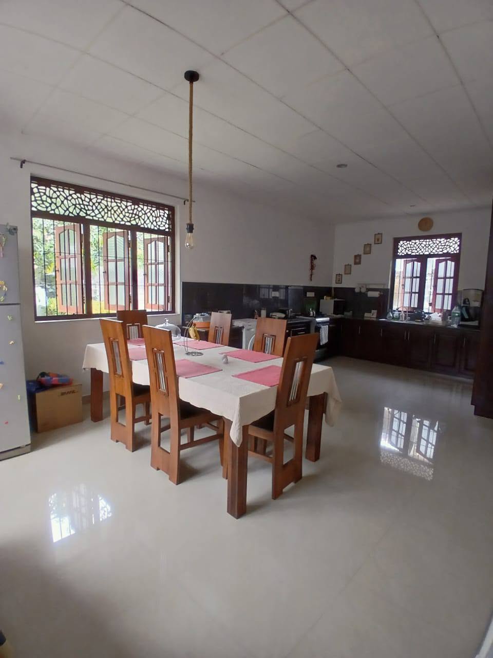 House For Sale in Thimbirigaskatuwa