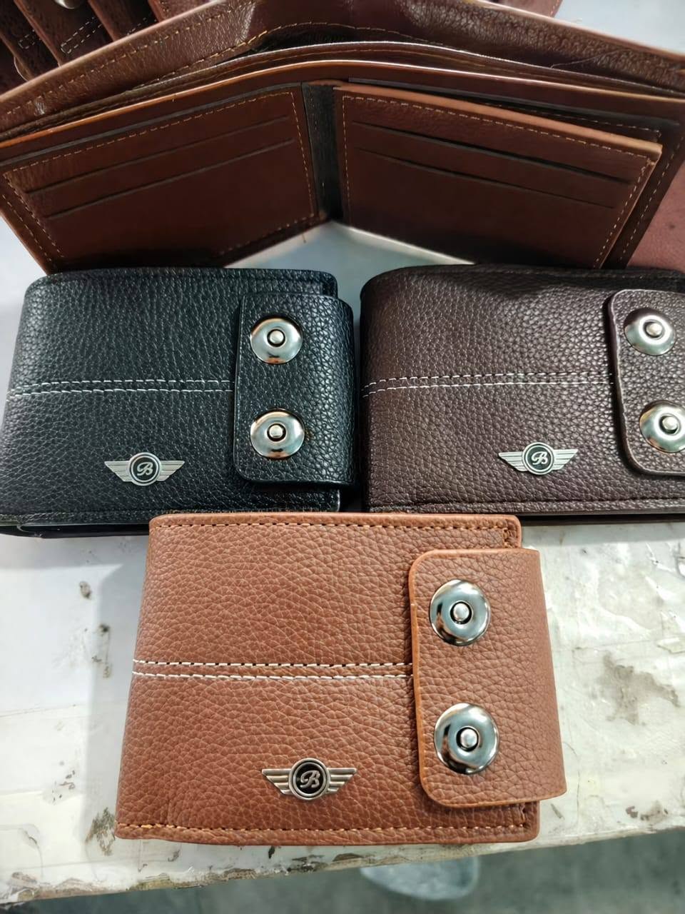 Purse