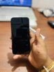 Apple iPhone 13 128GB For Sale
