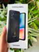 Samsung Galaxy A05s (Brand New)
