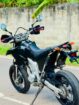 Yamaha WR250R 2010