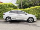 Honda Grace 2016 Ex Safety Limited Edition (Fully Loaded)