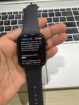 Apple Watch SE for Sale