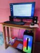 Gaming pc for sale