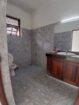 House For Sale in Thimbirigaskatuwa
