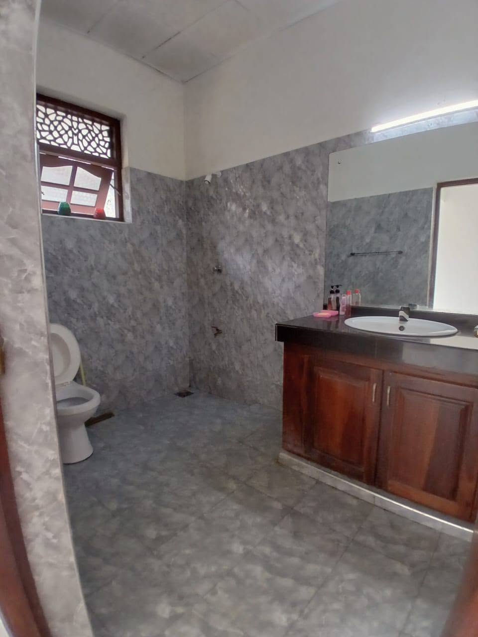 House For Sale in Thimbirigaskatuwa