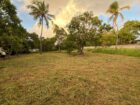 මීගමුව – ඒත්තුකාල ප්‍රදේශයේ LAND FOR SALE