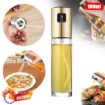 100ml Oil Spray
