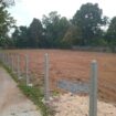 Prime Land for Sale – Veyangoda