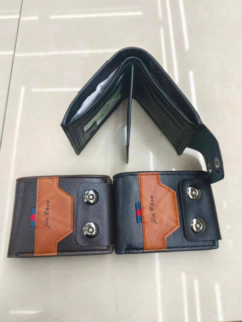 Purse