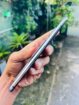 Oneplus 7T 256Gb..