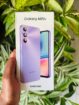 Samsung Galaxy A05s (Brand New)