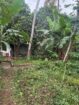 Land for Sale in Katuwapitiya ( Danawardana Garden)