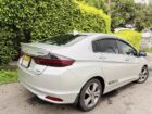 Honda Grace 2016 Ex Safety Limited Edition (Fully Loaded)