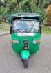 Bajaj 4 stroke 2010