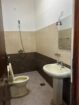 Marian Homestay for Sale – Kudapaduwa, Negombo (Walk to Beach Road) [AD – 106]