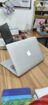 Macbook Air (13 inch, 2015)