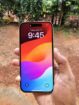 I PHONE 15