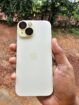 I PHONE 15