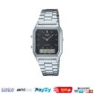 CASIO WATCHES
