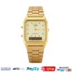 CASIO WATCHES