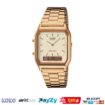 CASIO WATCHES