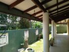 House for sale in Pothukotuwa- Jaela