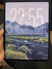 7-12