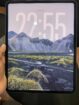 Apple Ipad pro