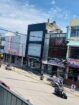 මිගමුව නගරයේ උඩ මහලේ කඩකාමරයක් කුලියට දිමට ඇත.
