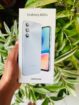 Samsung Galaxy A05s (Brand New)