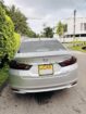 Honda Grace 2016 Ex Safety Limited Edition (Fully Loaded)