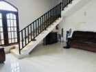 Marian Homestay for Sale – Kudapaduwa, Negombo (Walk to Beach Road) [AD – 106]