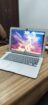 Macbook Air (13 inch, 2015)