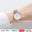 LADIES WATCHES