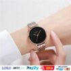 LADIES WATCHES