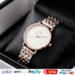 LADIES WATCHES