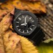 G-SHOCK WATCHES