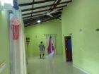 House for sale in Pothukotuwa- Jaela