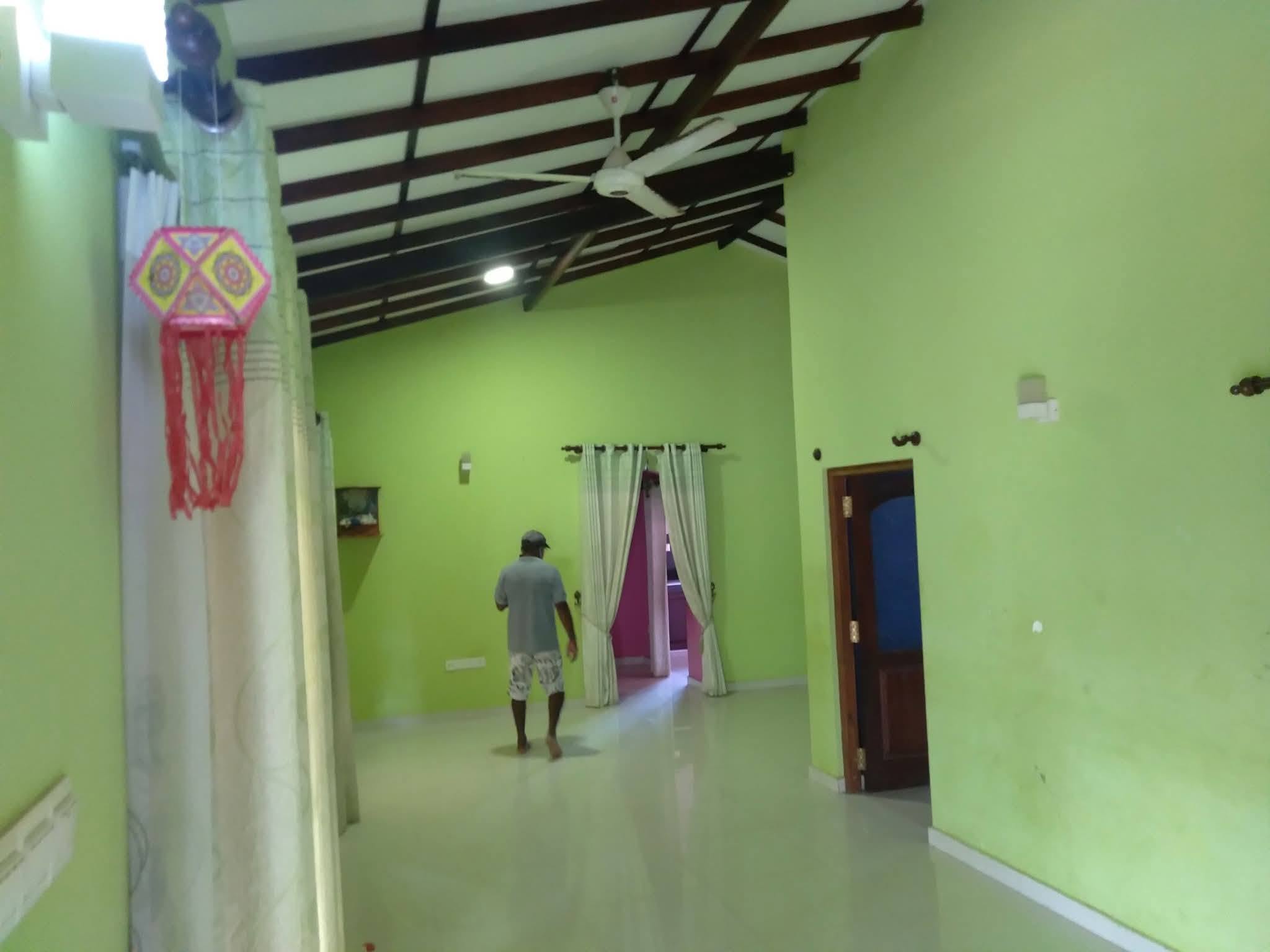House for sale in Pothukotuwa- Jaela
