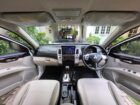 Montero Sport 2012