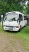 Toyota coaster Brand New
