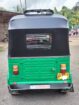 Bajaj 4 stroke 2010