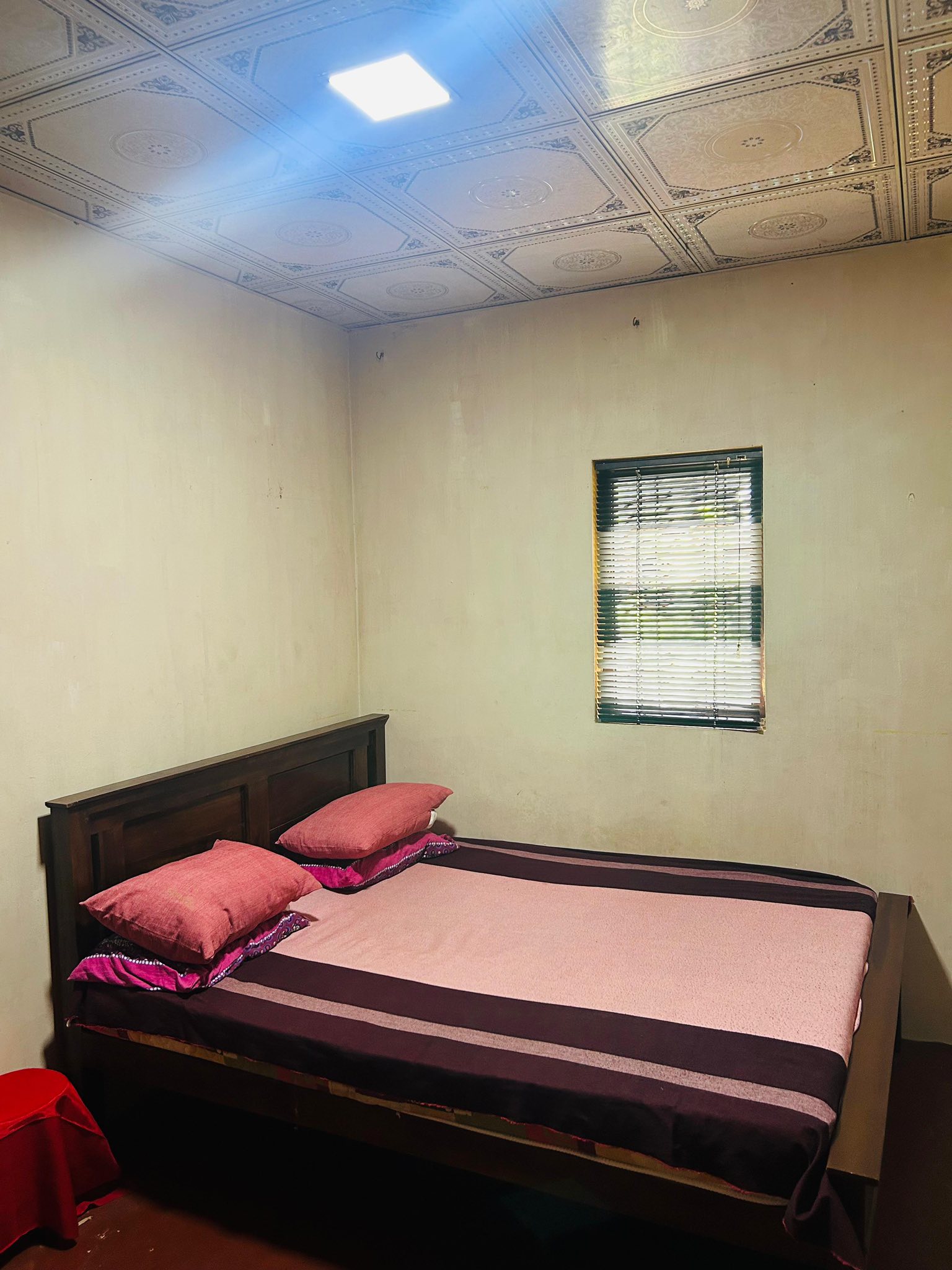 *Single storey house for sale in Negombo Katana*