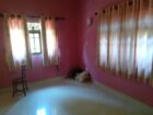 House for sale in Pothukotuwa- Jaela