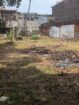 Land for Sale in Colombo 05 (Vijayakumarathunga Mawatha)