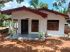 Gamapaha Radawana Alutin idikarana lada sundar niwsak ikmanin vikinimata