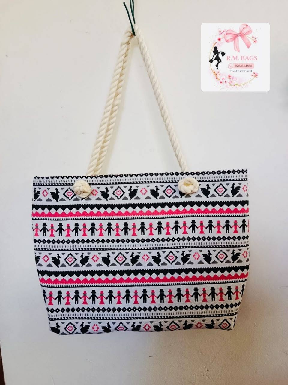 class bag