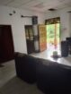 ගම්පහ දිස්‌ත්‍රික්‌කයේ ආකර්ශනීය නිවසක් විකිණීමට ඇත.