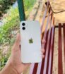 iPhone 12 (5G) 